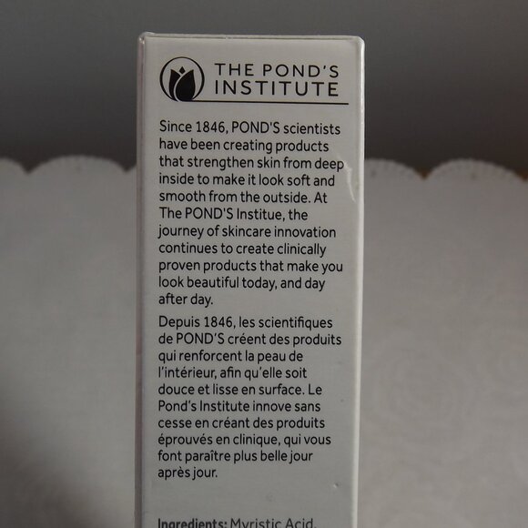 POND'S Perfect Colour Complex Beauty Cream - Picture 8 of 9